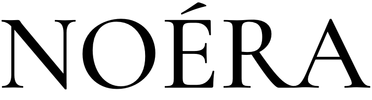 NOÉRA